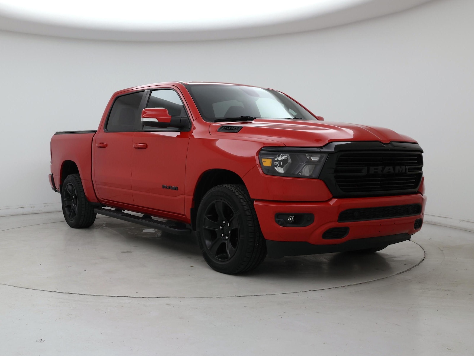 ram ram 1500 pickup 2020 1C6SRFFT2LN349629 image ram ram 1500 pickup 2020 1C6SRFFT2LN349629 image